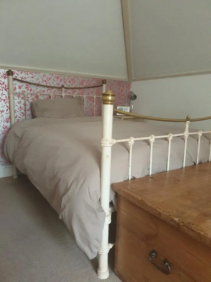 Homestay Poole 0*,  United Kingdom