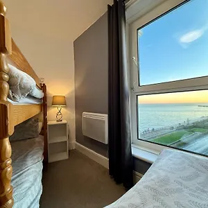 Oceana Apartment Bridlington